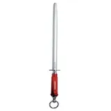 Friedr. Dick DICKORON classic Wetzstahl 30 cm