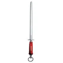 Friedr. Dick DICKORON classic Wetzstahl 30 cm