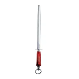 Friedr. Dick DICKORON classic Wetzstahl 30 cm