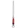 Friedr. Dick DICKORON classic Wetzstahl 30 cm