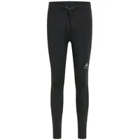 Odlo Herren X-ALP Winter Tights schwarz