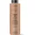 Lakmé Teknia Argan Oil Pflegeshampoo 1000 ml