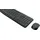 Logitech MK235 Wireless IT Set