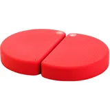 TOGU Aero-Step XL Functional, Rot