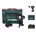 inkl 1 x 4 0 Ah metaBOX