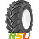 Taurus Alpatec Taurus Point High Power 710/70 R38171A8/B