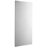 Zack Magnettafel, 75 x 35 cm