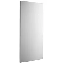 Zack Magnettafel, 75 x 35 cm