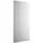 Zack Magnettafel, 75 x 35 cm