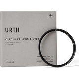Urth 112 mm UV Filter (Plus+)