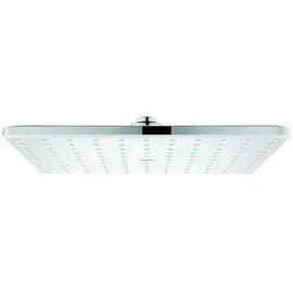 Grohe Rainshower Mono Cube 310 (26567LS0)