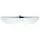 Grohe Rainshower Mono Cube 310 (26567LS0)