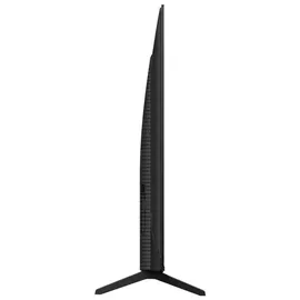 TCL 55P79K 55" 4K UHD QLED Smart TV
