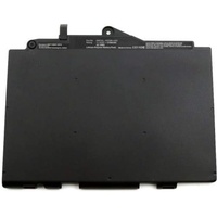 Microbattery CoreParts MBXHP-BA0161 Laptop-Ersatzteil Akku