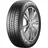 175/65 R14 82T