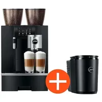 Jura GIGA X8c