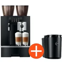 Jura GIGA X8c