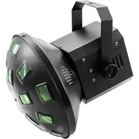 Eurolite Z-20 LED-Effektstrahler