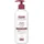 Isdin Psorisdin Emulsionslotion 400 ml