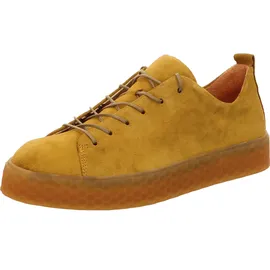 THINK! HONEY Damen Braun 39