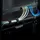 Startech 1HE Rack Kabelführung mit Einstellbarer Tiefe, Kabelführungsbügel für Organisiertes 19 Zoll Rack/Serverschrank, Horizontale Rack Kabelmanagement, Lacing Bar (12S-Cable-Lacing-BAR)