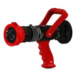 Turbospritze 2235, C, mit Griff