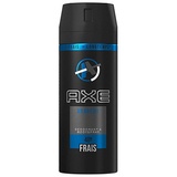 Axe Anarchy Spray 150 ml