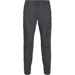 Jack & Jones Cargohose Paul Flake lange Hose