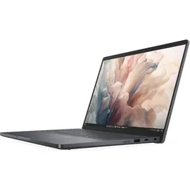 Dell Pro 14 Premium Intel Core Ultra 7 268V 32 GB RAM 512 GB SSD