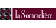 La Sommelière