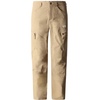 Exploration Hose Kelp Tan 34