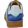 GANT Cuzima Damen Blau 39