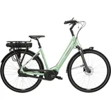 KROSS Sentio Hybrid 4.0 28 Zoll RH 56 cm Unisex grün
