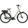 KROSS Sentio Hybrid 4.0 28 Zoll RH 56 cm Unisex grün