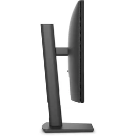 Dell Pro P2426HE 24"