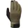 Shimano Windstopper Isolierhandschuhe Sand Brown XL