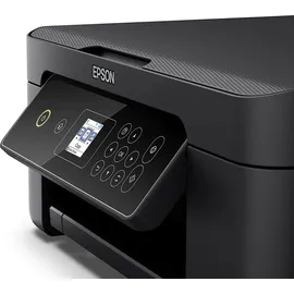 Epson Expression Home XP-3150