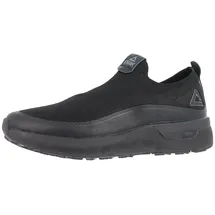 Peak Performance PEAK Walkingschuhe 21704 - schwarz 43