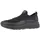 Peak Performance PEAK Walkingschuhe 21704 - schwarz 43