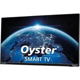 Ten Haaft Oyster Smart TV 21,5" (55 cm)