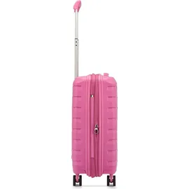 Roncato Skyline 2.0 4-Rollen 50 l Rosa