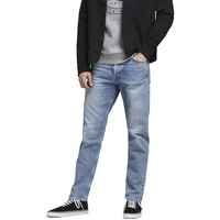 JACK & JONES Jeans JJICHRIS JJORIGINAL SBD 921 SN«, Gr. 31 32