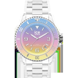 ICE-Watch ICE Clear Sunset - Fruity Polyamide 35 mm 021439