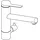 Hansgrohe Zesis M33 Einhebelmischer Chrom