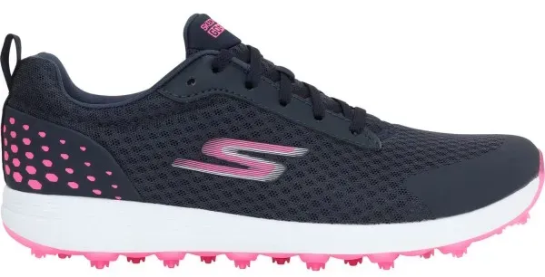 Skechers Golfschuhe navy - 41