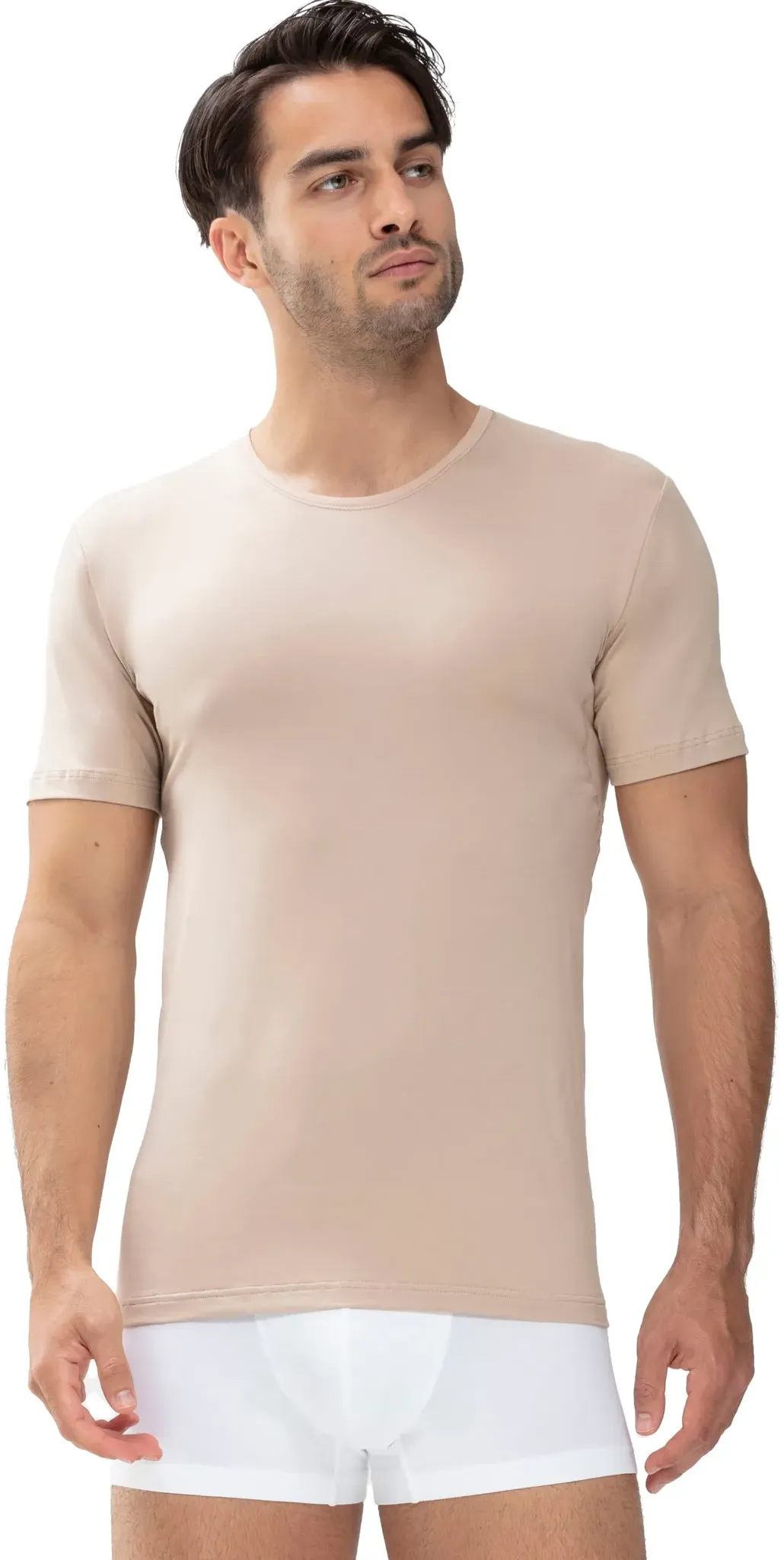 Unterziehshirt MEY 