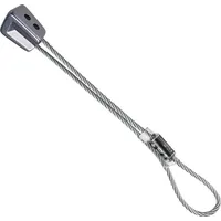 Black Diamond Offset Stopper 10