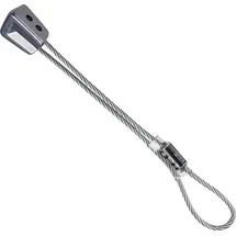 Black Diamond Offset Stopper 10