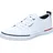 Pepe Jeans Kenton Smart 22 für Herren, weiß, Größe 41 EU