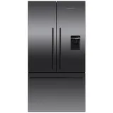 Fisher & Paykel RF540ADUB5